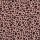 Baumwolljersey mit Leomuster, apricot, Silas, 650422, 210g/m²