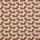 Happy Collection by Cherry Picking, Dackel braun/beige, Martindale >60.000 200170, 210g/m²