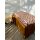 Happy Collection by Cherry Picking, Dackel braun/beige, Martindale >60.000 200170, 210g/m²