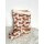 Happy Collection by Cherry Picking, Dackel braun/beige, Martindale >60.000 200170, 210g/m²