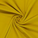 Vanessa FS26, gelb, Lemon, 314, Stretchjersey, Baumwolle,...