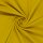Vanessa FS26, gelb, Lemon, 314, Stretchjersey, Baumwolle, 220g/m²