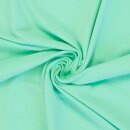 Vanessa FS26, mint, 261, Stretchjersey, Baumwolle,...