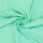 Vanessa FS26, mint, 261, Stretchjersey, Baumwolle, 220g/m²