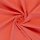 Vanessa FS26, koralle, 426, Stretchjersey, Baumwolle, 220g/m²