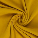 Heike FS26, leichtes Bündchen, lemon/curry, 314,...