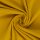 Heike FS26, leichtes Bündchen, lemon/curry, 314, 245g/m²