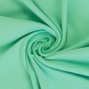 Heike FS26, leichtes Bündchen, mint, 261, 245g/m²