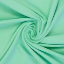 Maike FS26, mint, 261, Sweat ungerauht (French Terry),...