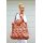 sommerlicher Canvas mit Erdbeeren, Matteo, 559432, 230g/m²