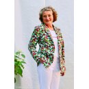 sommerlicher Canvas mit Kirschen, Matteo, 555263, 230g/m²