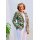 sommerlicher Canvas mit Kirschen, Matteo, 555263, 230g/m²