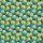 sommerlicher Canvas mit Zitronen, Matteo, 551842, 230g/m²