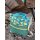 sommerlicher Canvas mit Zitronen, Matteo, 551842, 230g/m²