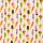 sommerlicher Canvas mit Eis, Matteo, 561011, 230g/m²
