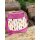 sommerlicher Canvas mit Eis, Matteo, 561011, 230g/m²