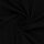 Emilia, Jacquard - Jersey, Baumwolle, schwarz, 299, 210g/m²