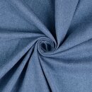 Jeans Stretch gewaschen, blau, 2000233028, 320g/m²