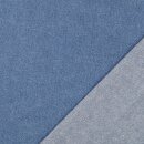 Jeans Stretch gewaschen, blau, 2000233028, 320g/m²