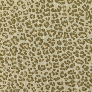 Lurex Jacquard Leo, beige, 2122545021, 204g/m²