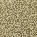Lurex Jacquard Leo, beige, 2122545021, 204g/m²