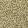 Lurex Jacquard Leo, beige, 2122545021, 204g/m²