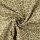 Lurex Jacquard Leo, beige, 2122545021, 204g/m²