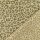 Lurex Jacquard Leo, beige, 2122545021, 204g/m²
