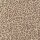 Lurex Jacquard Leo, altrosa, 2122545003, 204g/m²