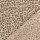 Lurex Jacquard Leo, altrosa, 2122545003, 204g/m²