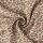 Lurex Jacquard Leo, altrosa, 2122545003, 204g/m²