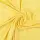 Soft-Ponti, Viskose/Romanitjersey, gelb, 2115525011, 230g/m²