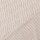 Viskose - Leinen Druck, Streifen, beige, 2121890003, 163g/m²