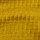 Waffeljersey Clarissa NEU, Baumwolle, senf, 313,...