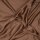 Fibre Mood, Woven Lyocell Satin, braun, FM792421, 165g/m²