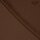 Fibre Mood, Woven Lyocell Satin, braun, FM792421, 165g/m²