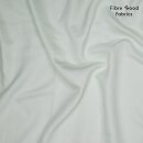 Fibre Mood, Woven Viscose/Polyester Shiney,...