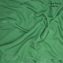 Fibre Mood, Woven Viscose/Polyester Shiney, grün,...