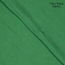 Fibre Mood, Woven Viscose/Polyester Shiney, grün, 715, FM792420, 200g/m²