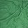 Fibre Mood, Woven Viscose/Polyester Shiney, grün, 715, FM792420, 200g/m²