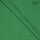 Fibre Mood, Woven Viscose/Polyester Shiney, grün, 715, FM792420, 200g/m²