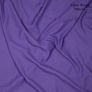 Fibre Mood, Woven Viscose/Polyester Twill, violet, 641,...