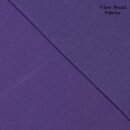 Fibre Mood, Woven Viscose/Polyester Twill, violet, 641, FM792423, 230g/m²