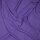 Fibre Mood, Woven Viscose/Polyester Twill, violet, 641, FM792423, 230g/m²