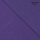 Fibre Mood, Woven Viscose/Polyester Twill, violet, 641, FM792423, 230g/m²