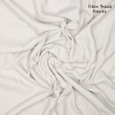 Fibre Mood, Woven Lyocell Satin print, Farbverlauf,...