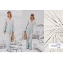 Fibre Mood, Woven Lyocell Satin print, Farbverlauf,...