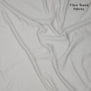Fibre Mood, Woven Viscose/Polyester Twill, hellgrau, 951, FM792423, 230g/m²