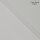 Fibre Mood, Woven Viscose/Polyester Twill, hellgrau, 951, FM792423, 230g/m²