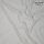 Fibre Mood, Woven Viscose/Polyester Twill, hellgrau, 951, FM792423, 230g/m²
